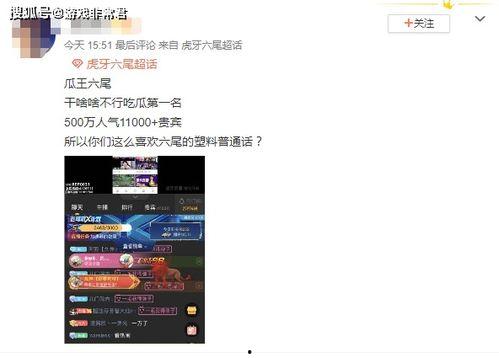 爆炸瓜視頻,揭秘網絡傳播的驚人力量